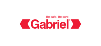Bild von Gabriel