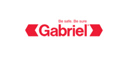 Picture for manufacturer Gabriel
