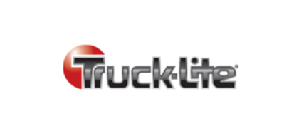 Bilder für Hersteller Truck-lite