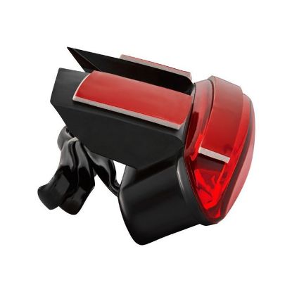 Picture of Lumen LED Tail Light