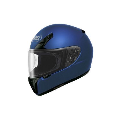 Picture of Full Face Helmet